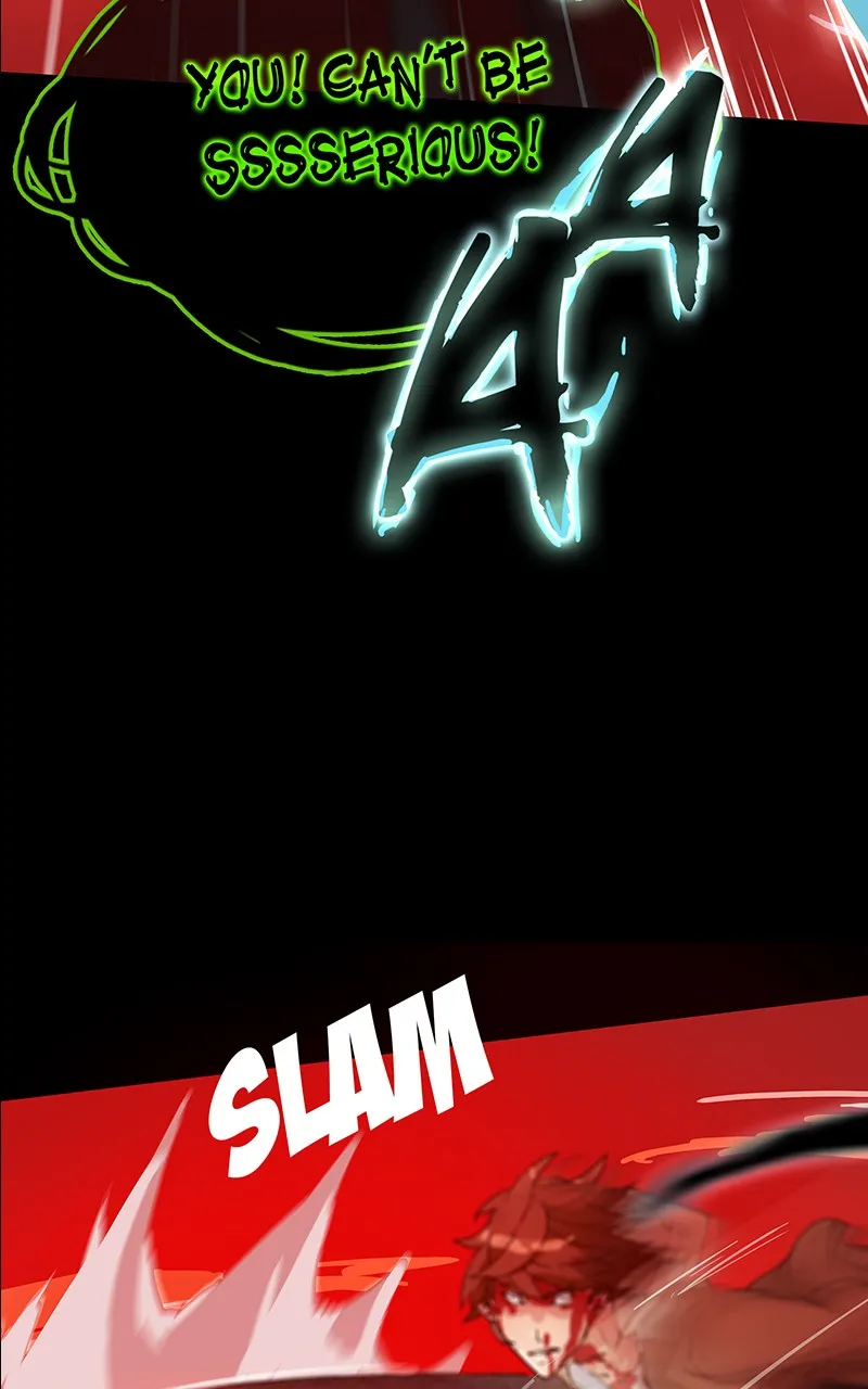 Read Simon Sues chapter 142 image 75 on Lezhin