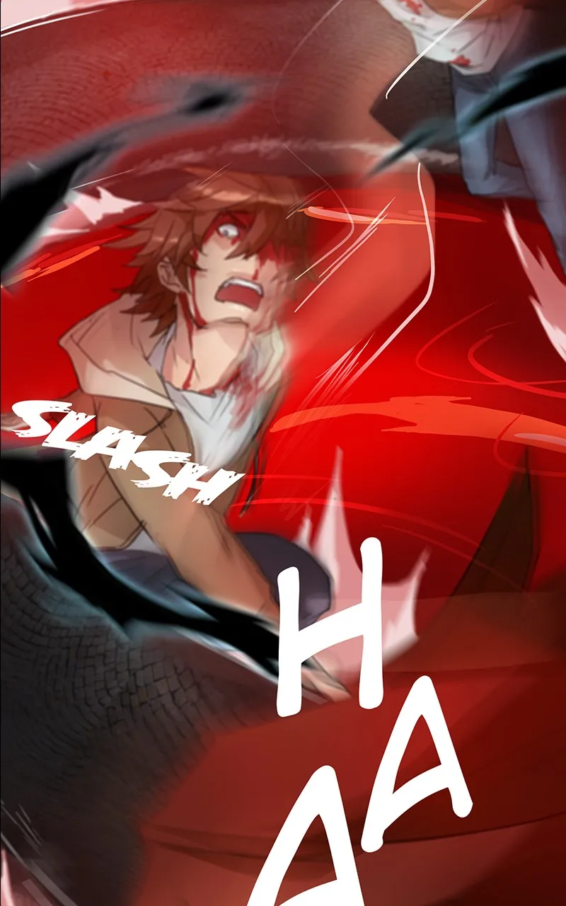 Read Simon Sues chapter 142 image 76 on Lezhin