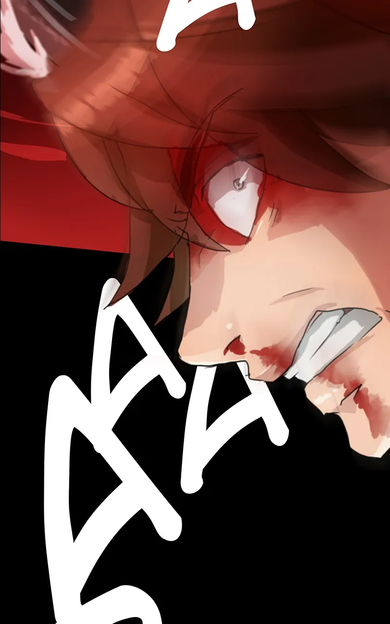 Read Simon Sues chapter 142 image 77 on Lezhin