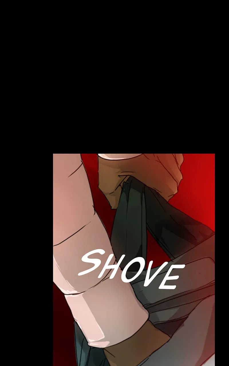 Read Simon Sues chapter 142 image 79 on Lezhin