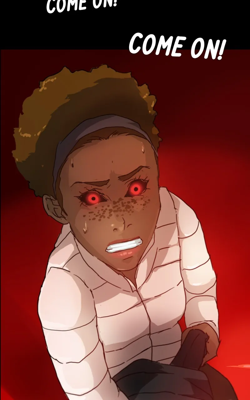 Read Simon Sues chapter 142 image 81 on Lezhin
