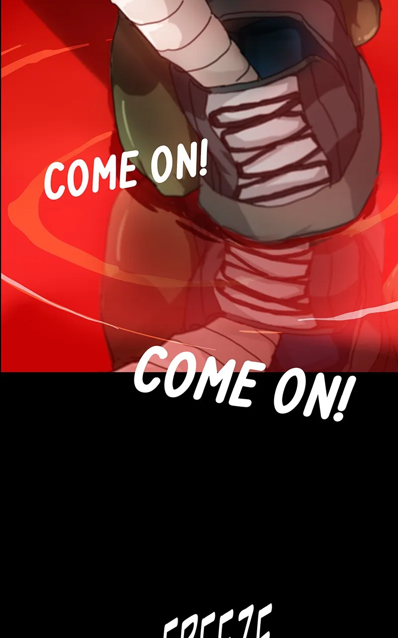 Read Simon Sues chapter 142 image 82 on Lezhin