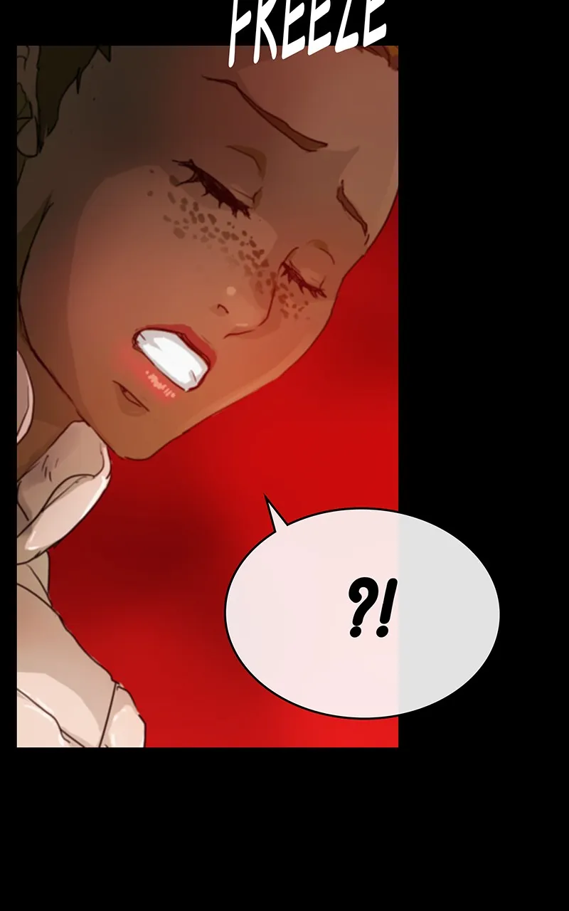 Read Simon Sues chapter 142 image 83 on Lezhin