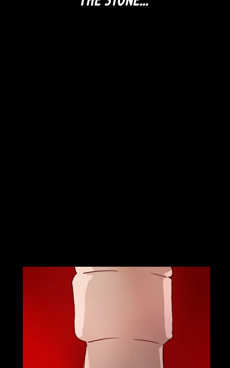 Read Simon Sues chapter 142 image 85 on Lezhin