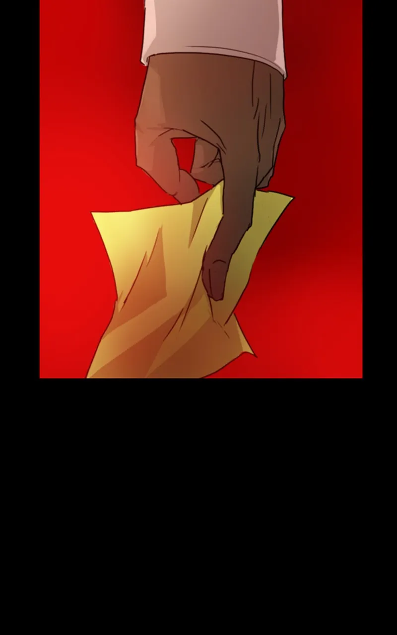 Read Simon Sues chapter 142 image 86 on Lezhin