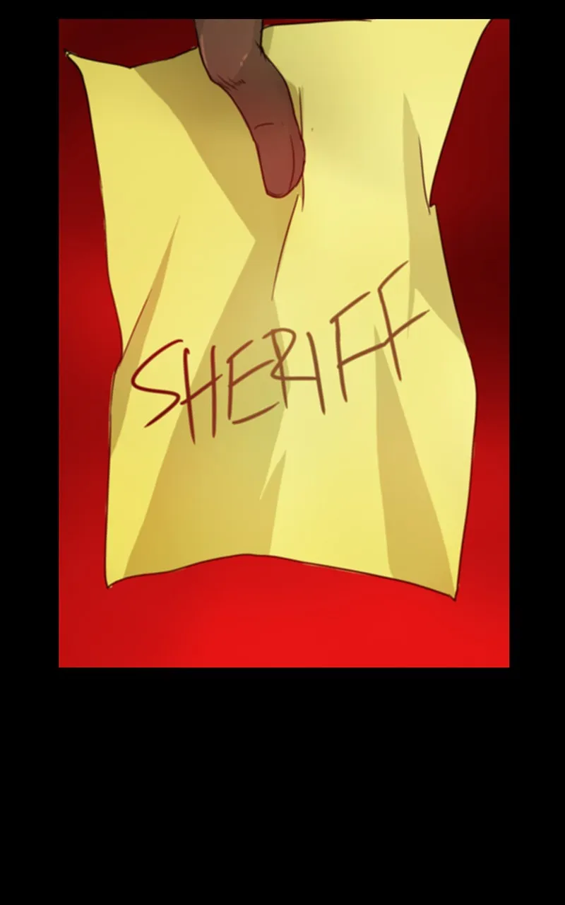 Read Simon Sues chapter 142 image 87 on Lezhin