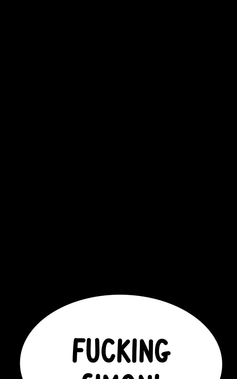 Read Simon Sues chapter 142 image 88 on Lezhin