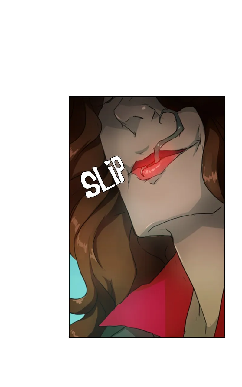 Read Simon Sues chapter 142 image 9 on Lezhin
