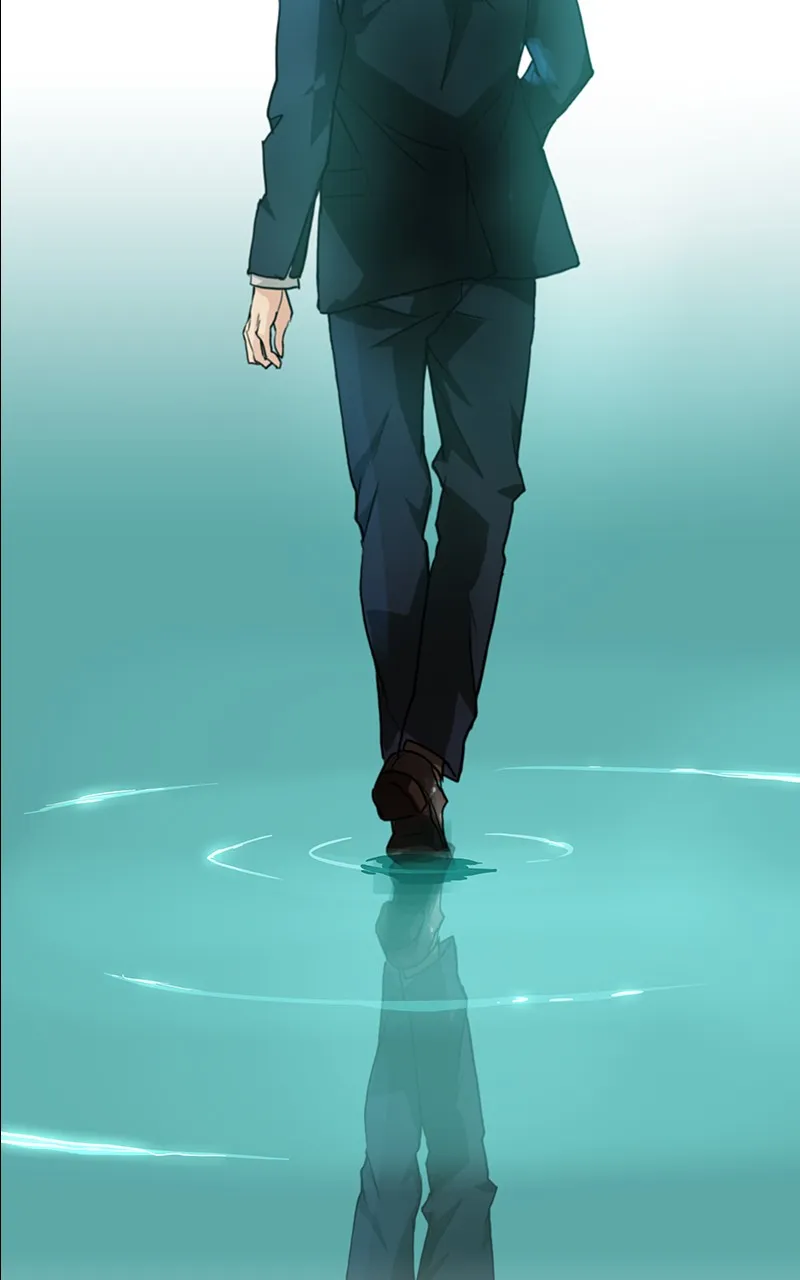 Read Simon Sues chapter 142 image 90 on Lezhin