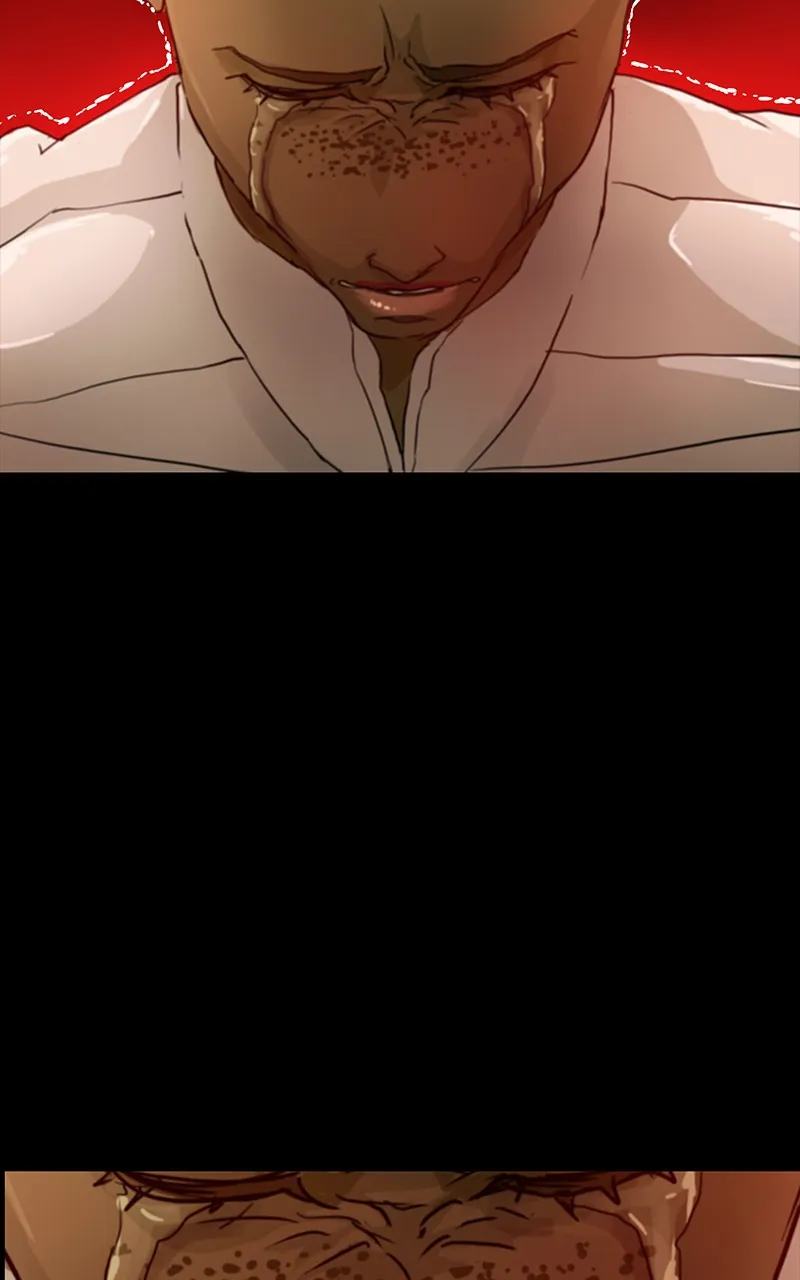 Read Simon Sues chapter 142 image 93 on Lezhin