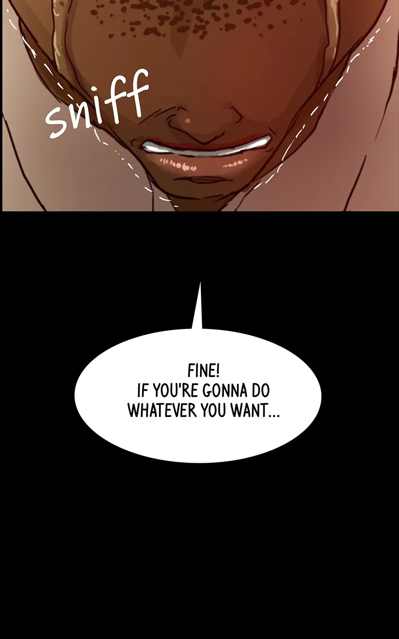 Read Simon Sues chapter 142 image 94 on Lezhin