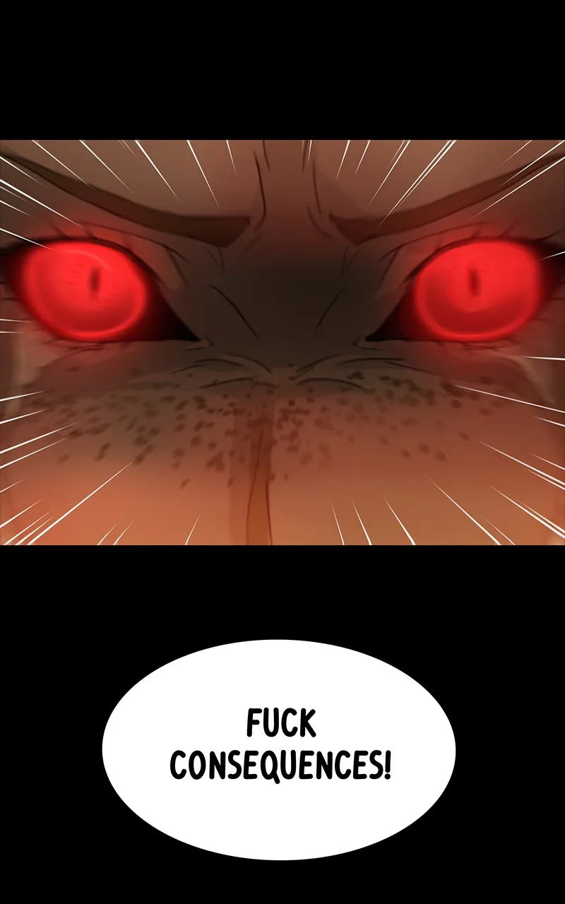 Read Simon Sues chapter 142 image 95 on Lezhin