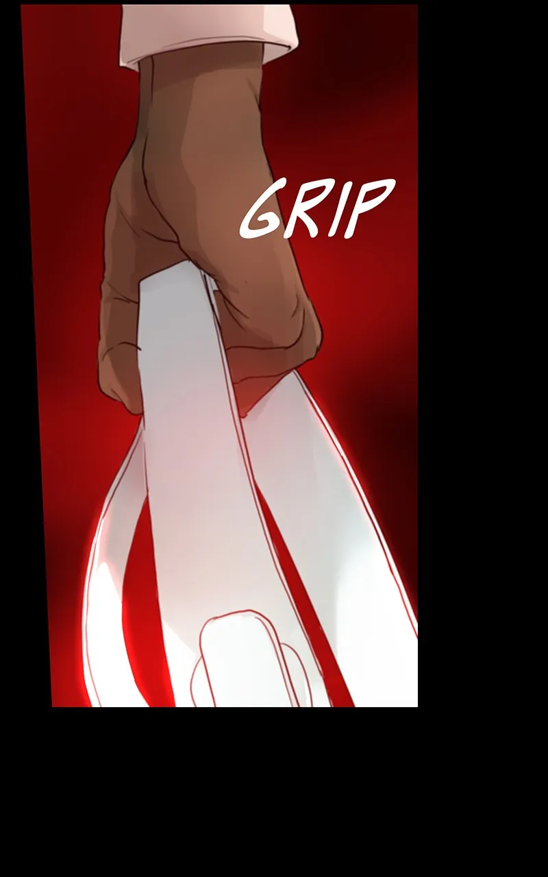Read Simon Sues chapter 142 image 97 on Lezhin
