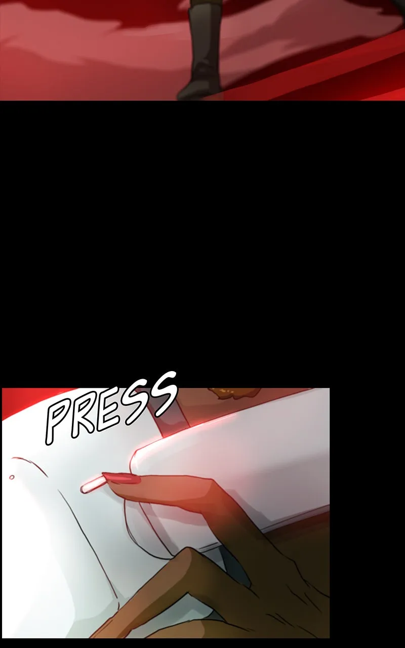 Read Simon Sues chapter 142 image 99 on Lezhin