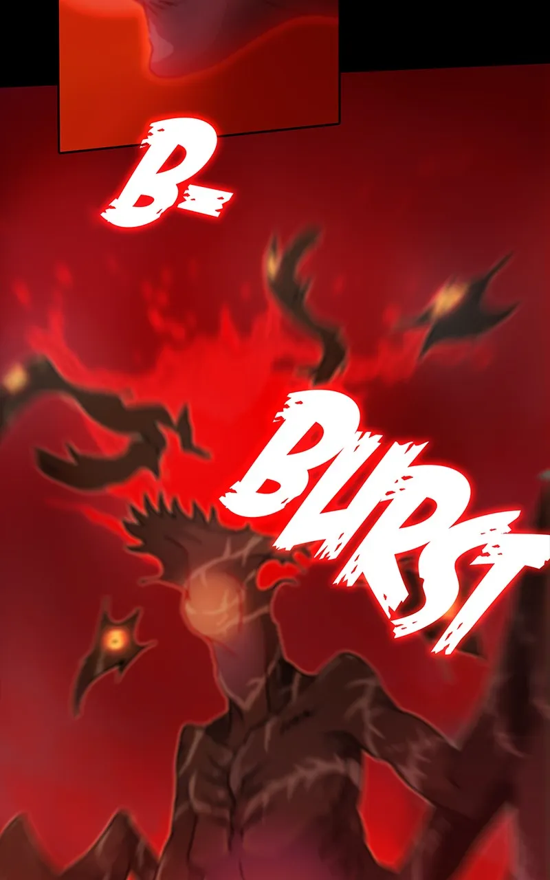 Read Simon Sues chapter 143 image 101 on Lezhin