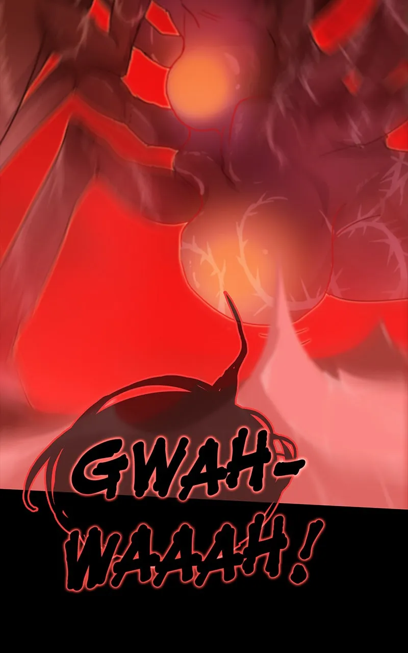 Read Simon Sues chapter 143 image 102 on Lezhin