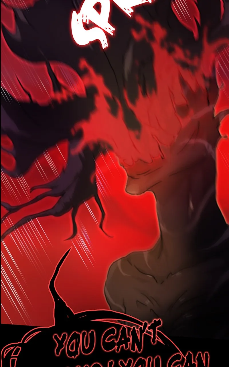 Read Simon Sues chapter 143 image 104 on Lezhin