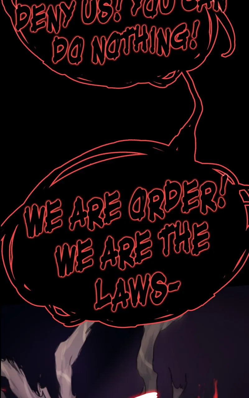 Read Simon Sues chapter 143 image 105 on Lezhin