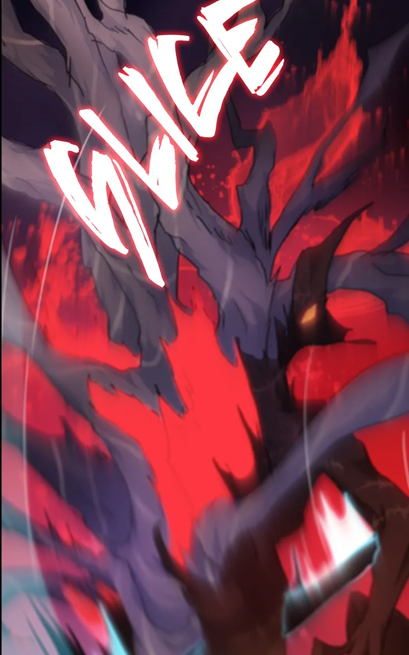 Read Simon Sues chapter 143 image 106 on Lezhin