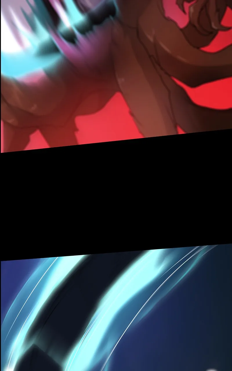 Read Simon Sues chapter 143 image 107 on Lezhin