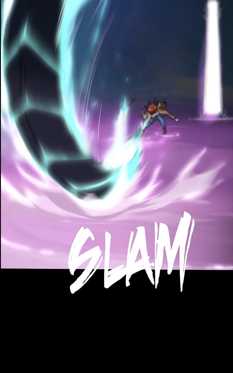 Read Simon Sues chapter 143 image 108 on Lezhin
