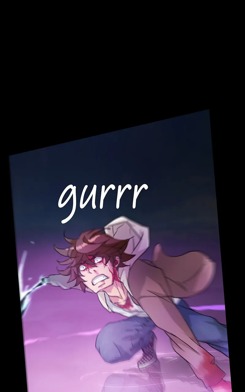 Read Simon Sues chapter 143 image 109 on Lezhin
