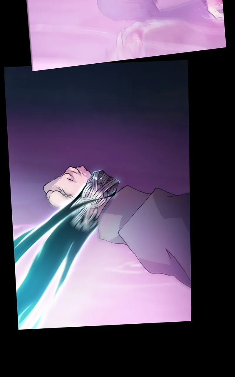 Read Simon Sues chapter 143 image 110 on Lezhin
