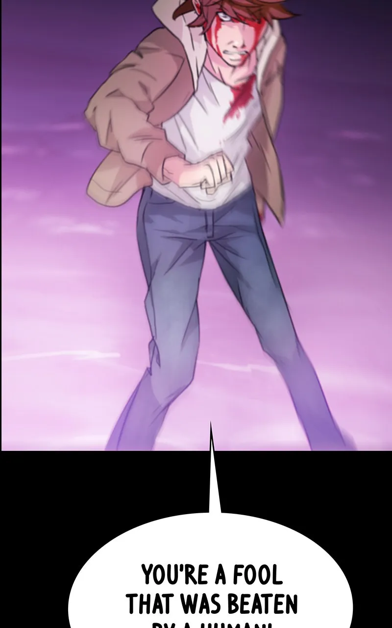 Read Simon Sues chapter 143 image 113 on Lezhin