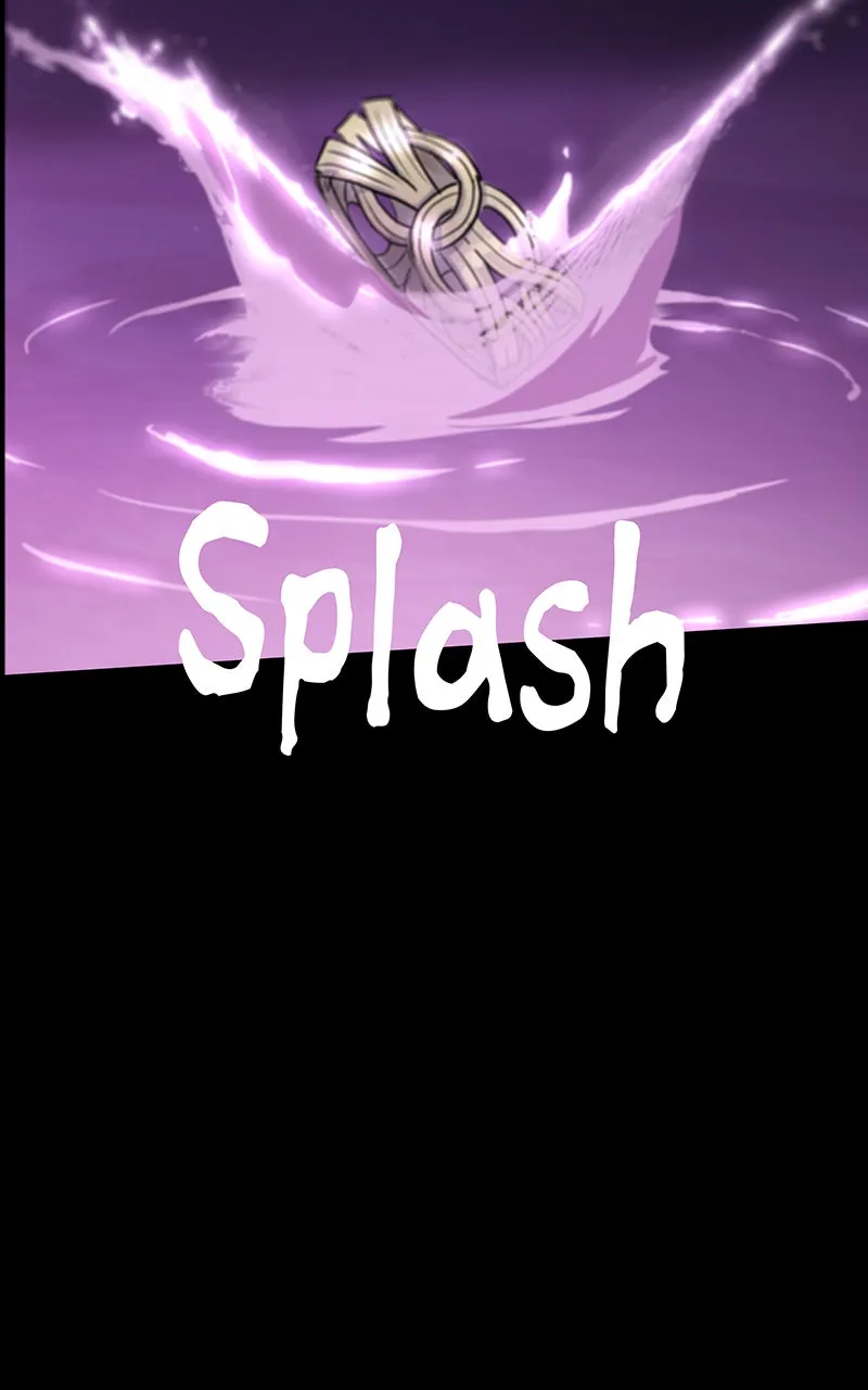 Read Simon Sues chapter 143 image 116 on Lezhin