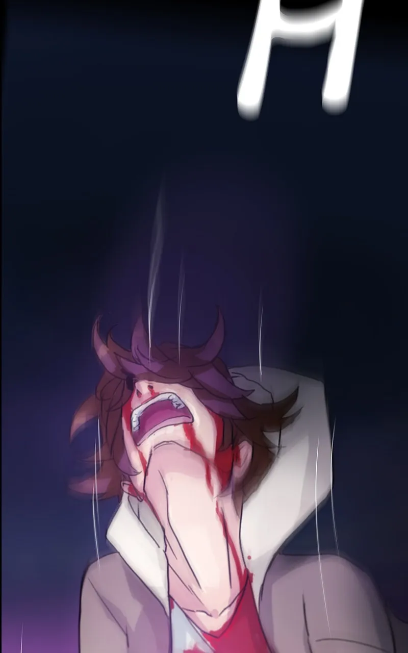 Read Simon Sues chapter 143 image 118 on Lezhin