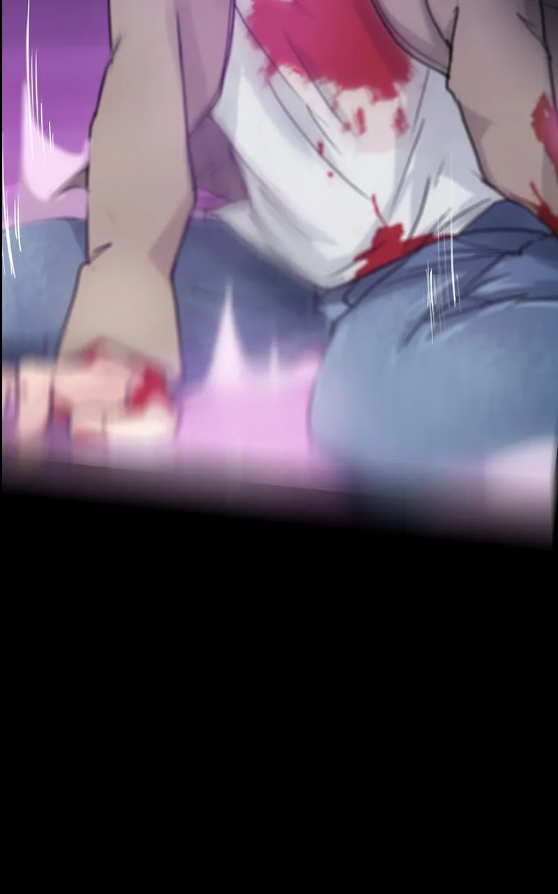 Read Simon Sues chapter 143 image 119 on Lezhin