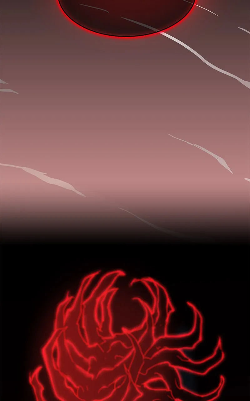 Read Simon Sues chapter 143 image 12 on Lezhin