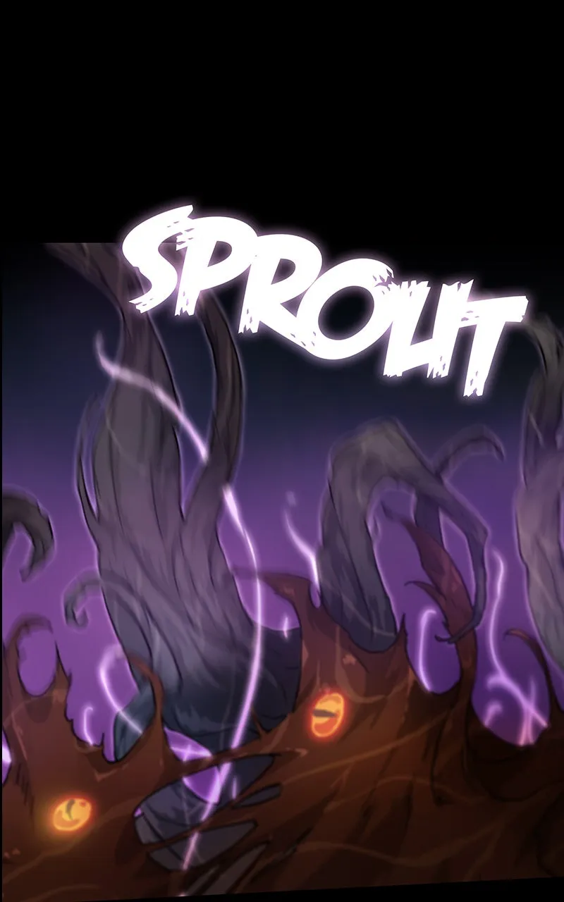 Read Simon Sues chapter 143 image 121 on Lezhin