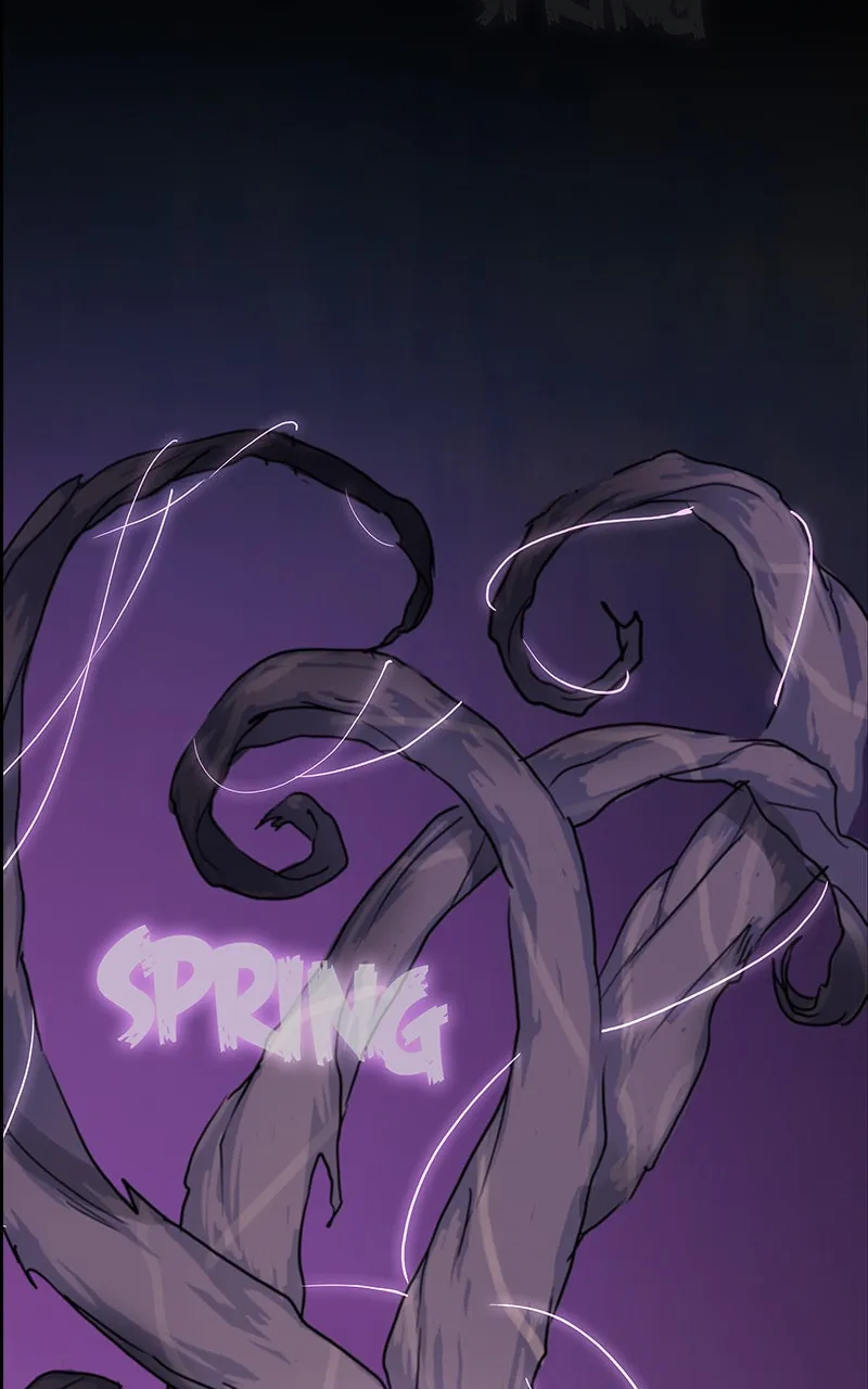 Read Simon Sues chapter 143 image 123 on Lezhin