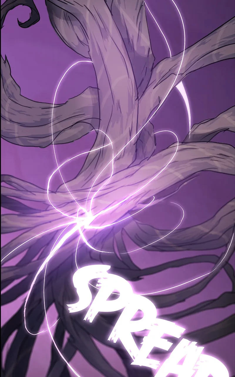 Read Simon Sues chapter 143 image 124 on Lezhin