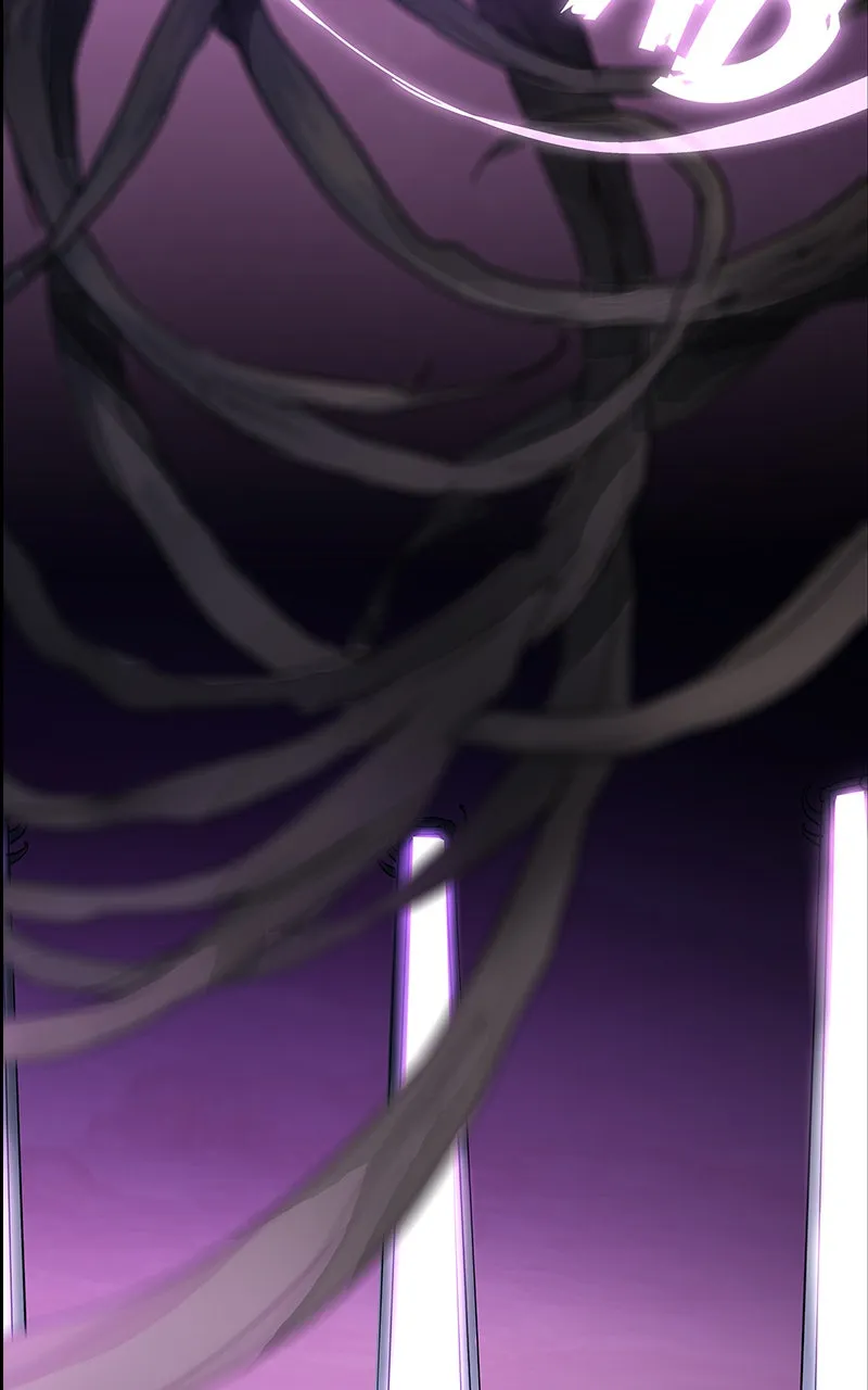 Read Simon Sues chapter 143 image 125 on Lezhin