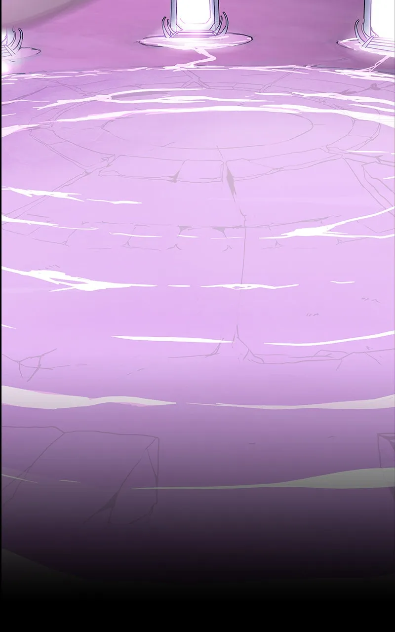 Read Simon Sues chapter 143 image 126 on Lezhin