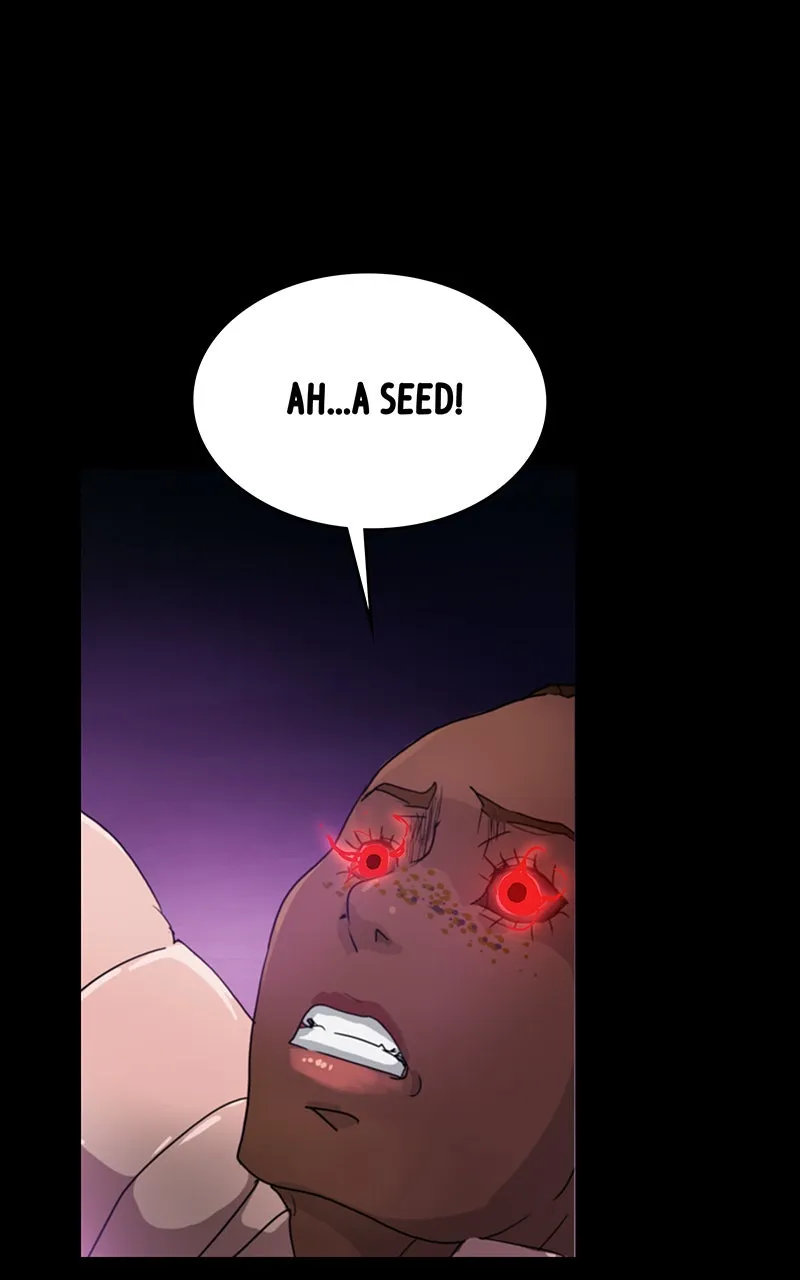 Read Simon Sues chapter 143 image 127 on Lezhin