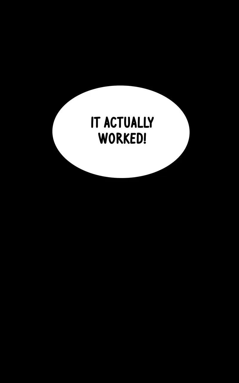 Read Simon Sues chapter 143 image 128 on Lezhin