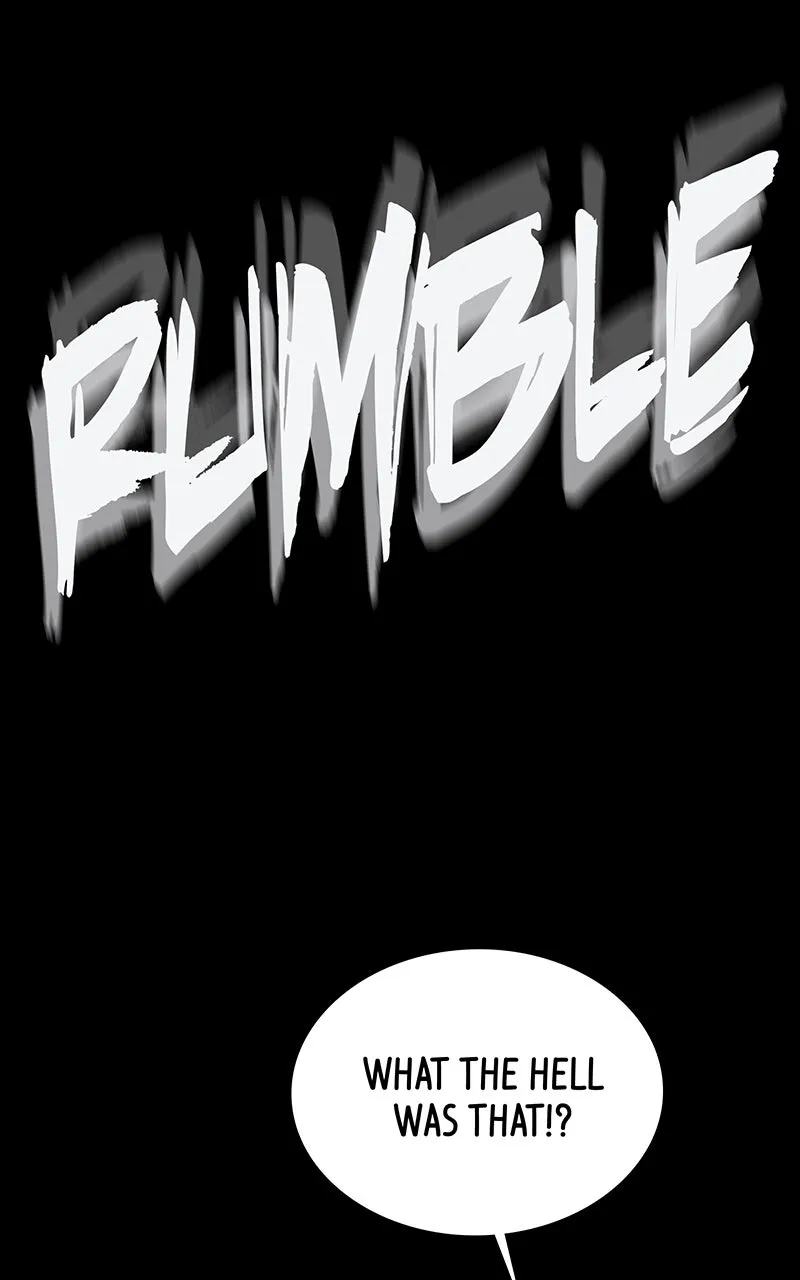 Read Simon Sues chapter 143 image 129 on Lezhin