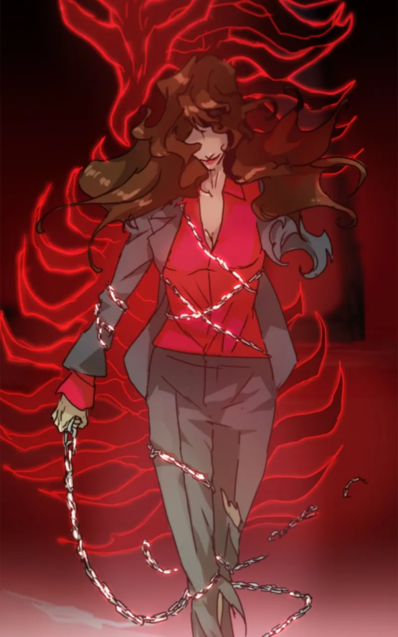 Read Simon Sues chapter 143 image 13 on Lezhin