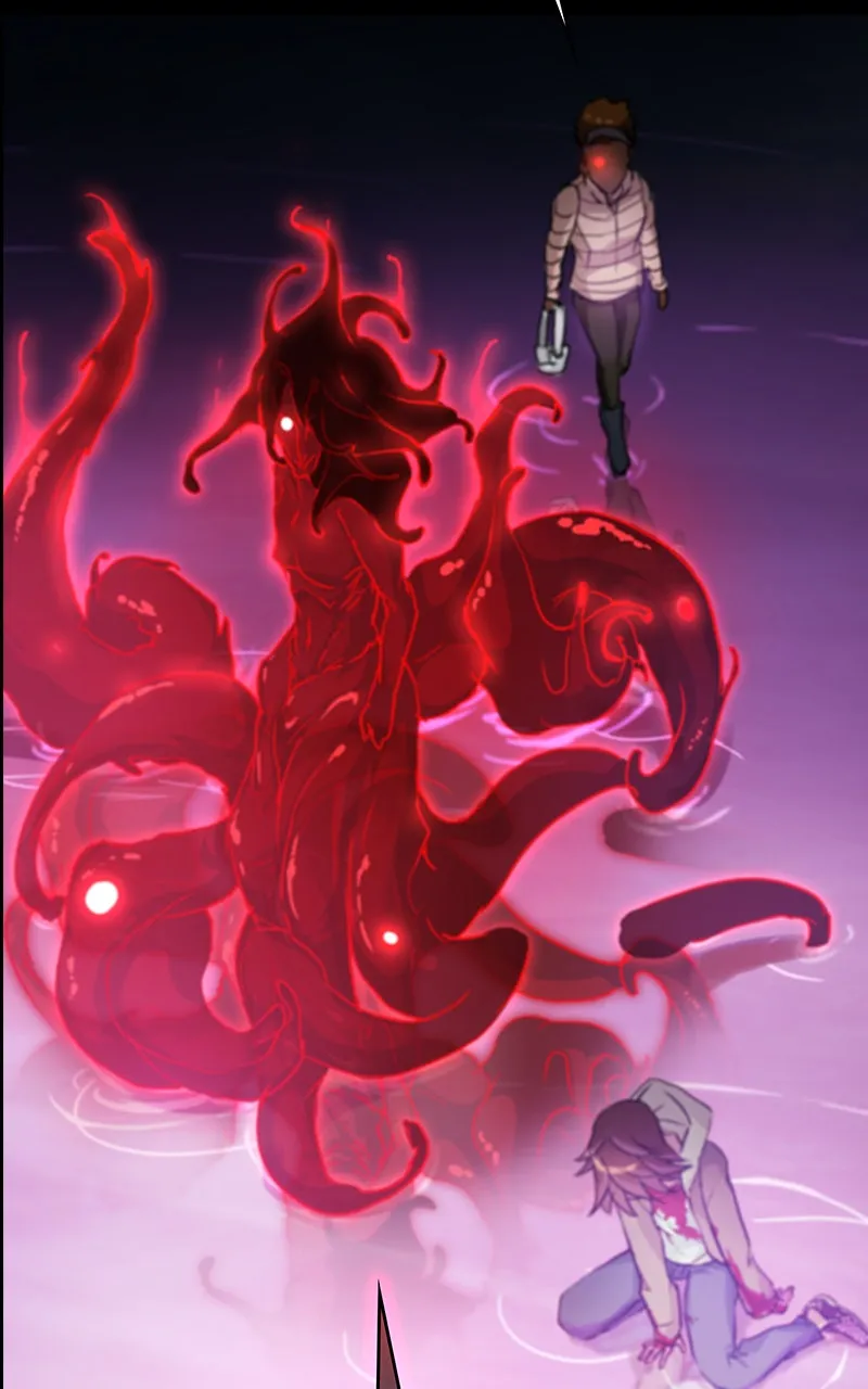 Read Simon Sues chapter 143 image 130 on Lezhin