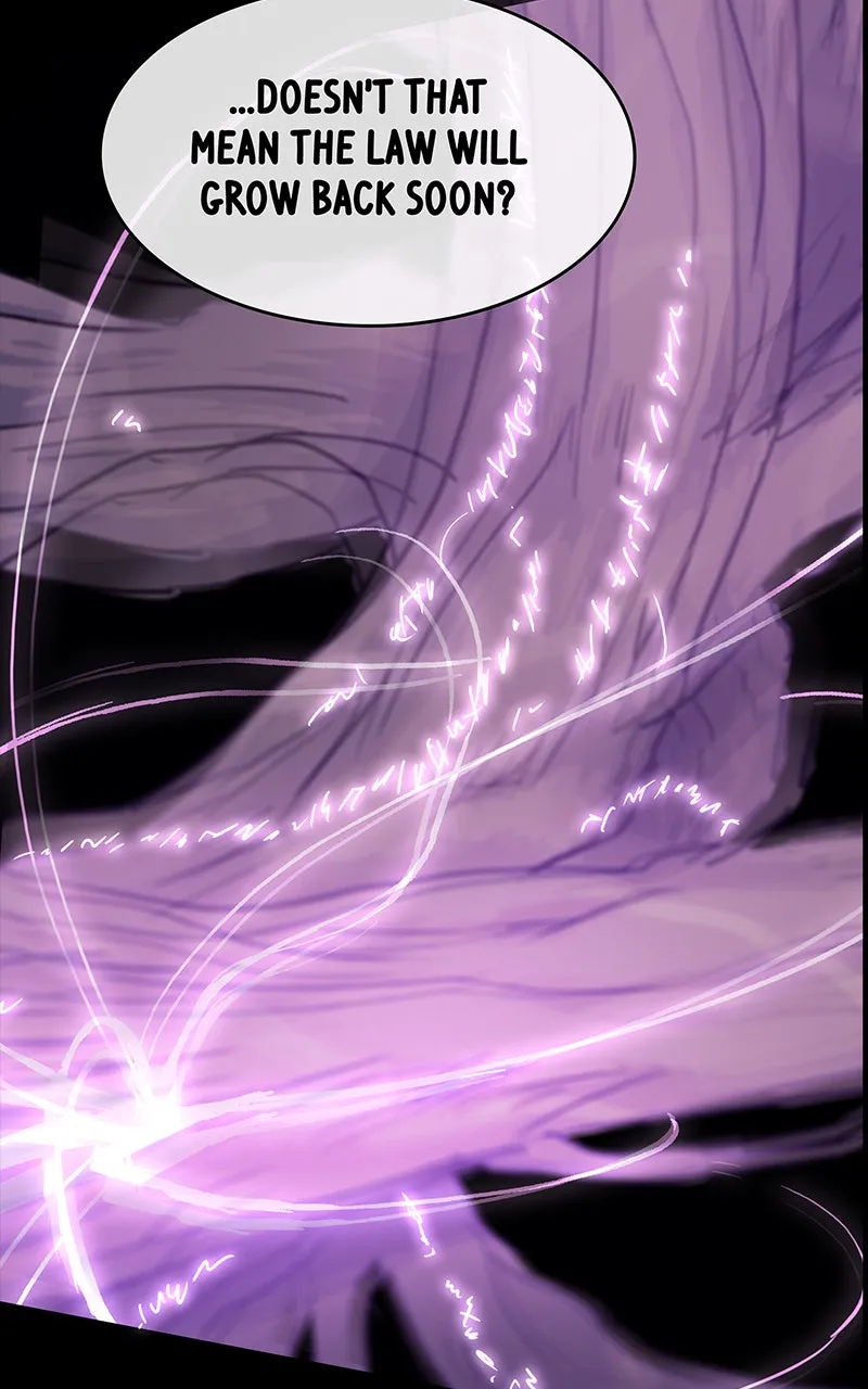 Read Simon Sues chapter 143 image 132 on Lezhin