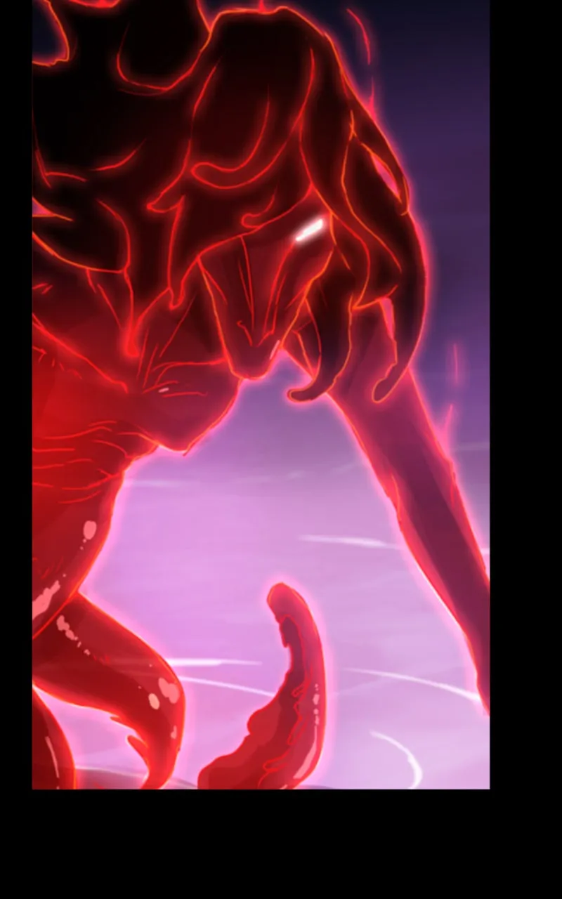Read Simon Sues chapter 143 image 134 on Lezhin