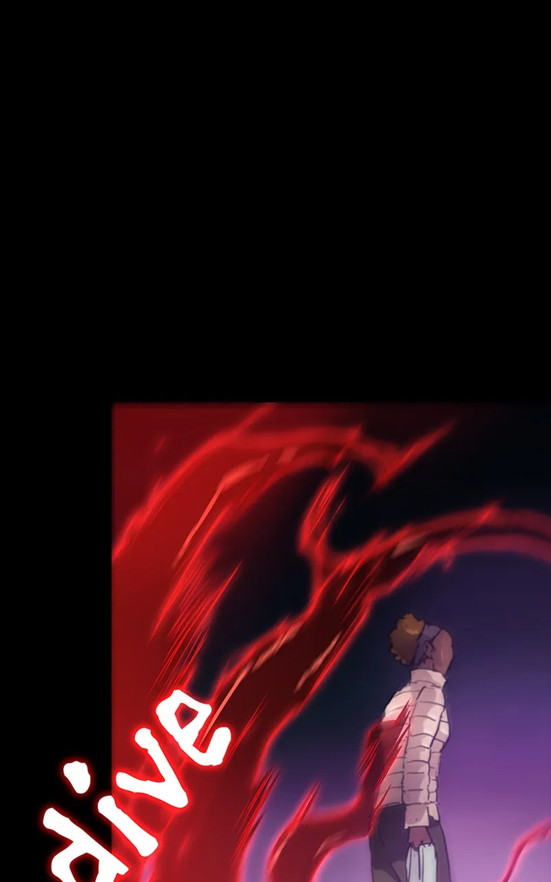 Read Simon Sues chapter 143 image 135 on Lezhin