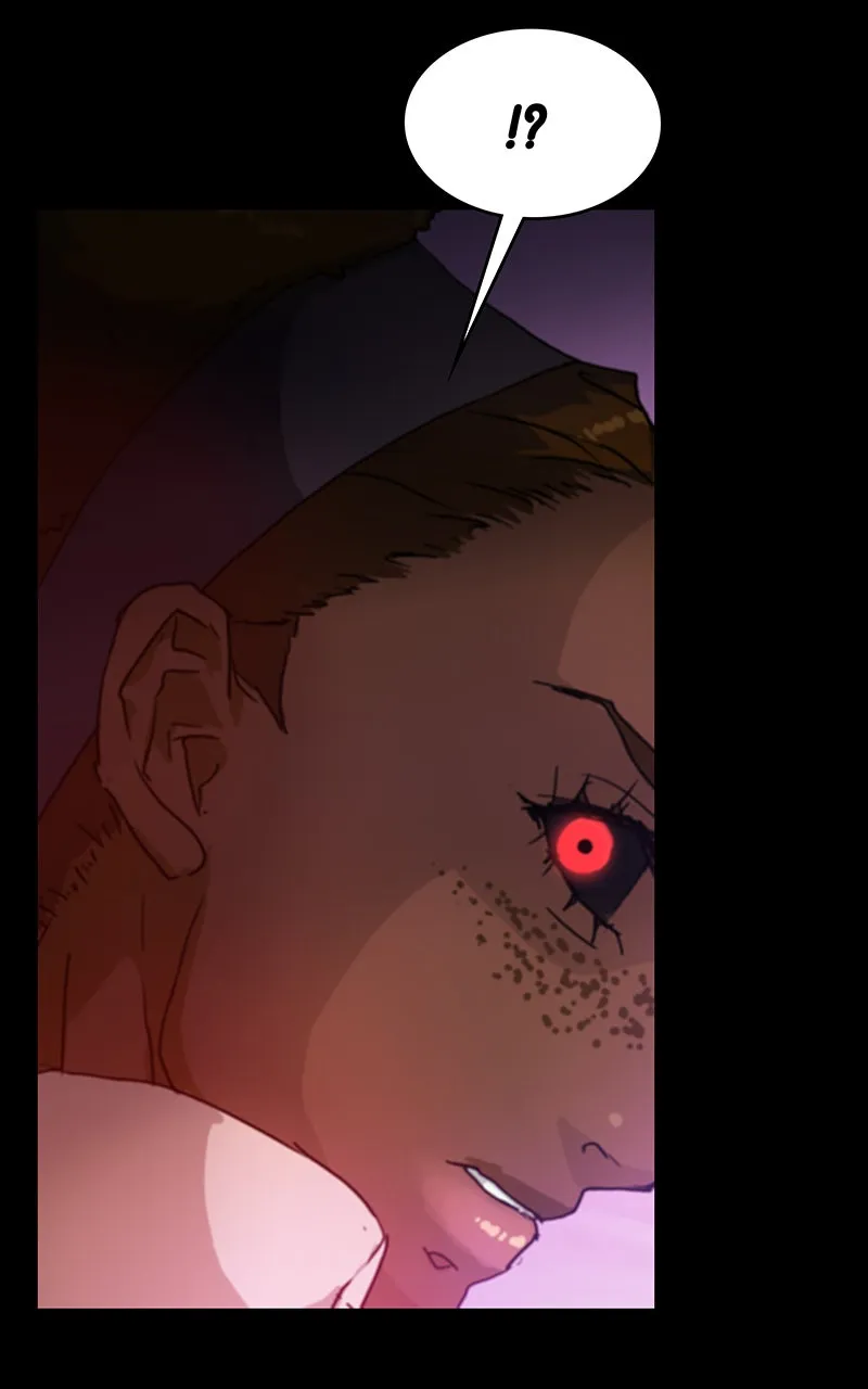 Read Simon Sues chapter 143 image 137 on Lezhin