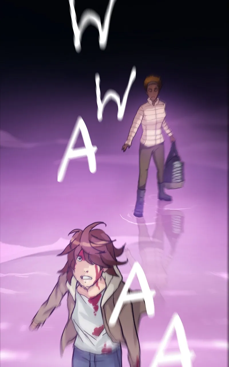 Read Simon Sues chapter 143 image 139 on Lezhin