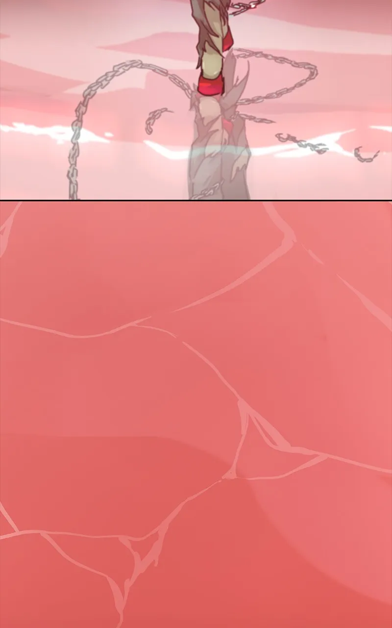 Read Simon Sues chapter 143 image 14 on Lezhin