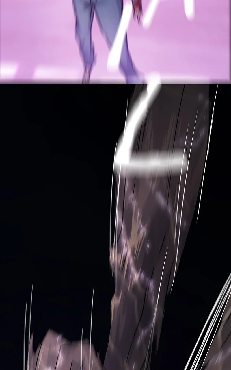 Read Simon Sues chapter 143 image 140 on Lezhin