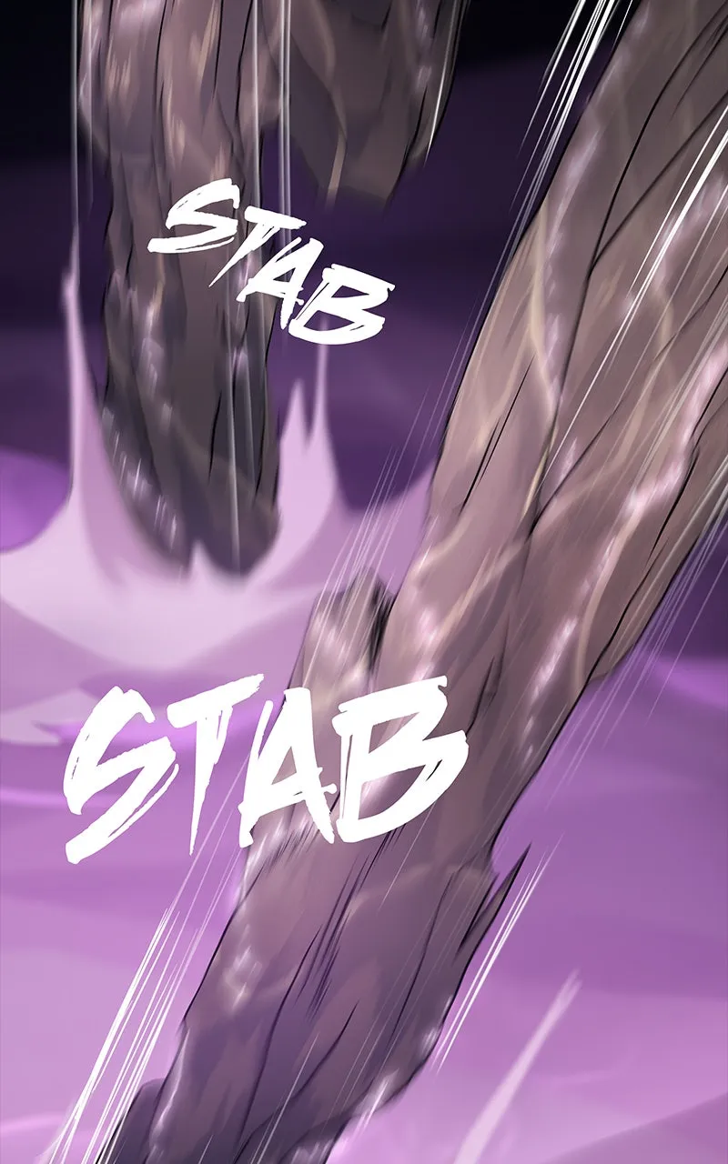 Read Simon Sues chapter 143 image 141 on Lezhin